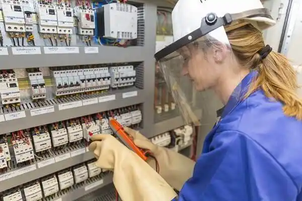 electrician East Brooklyn